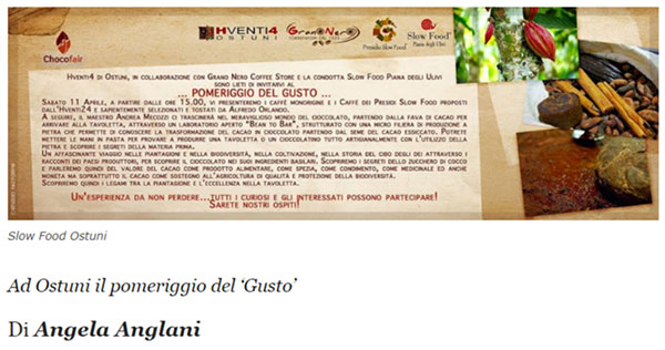 slow-food