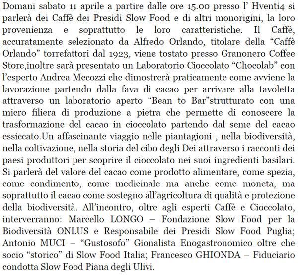 slow-food