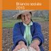 bilancio-sociale