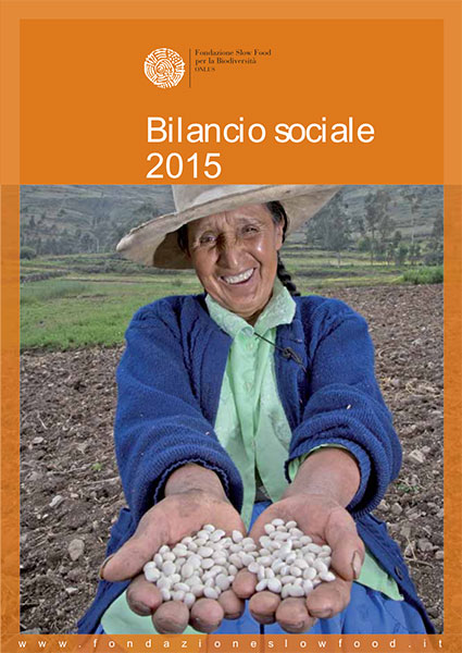 bilancio-sociale