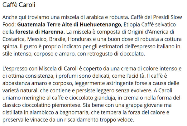 caffè-pugliesi