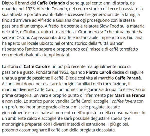 caffè-pugliesi