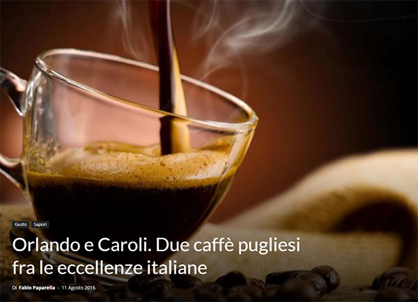 caffè-pugliesi