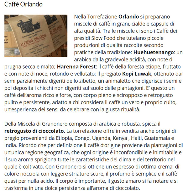 caffè-pugliesi