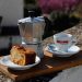 colazione