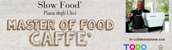 master-of-food-caffè