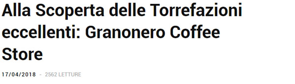 torrefazioni-eccellenti