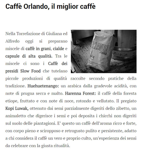 torrefazioni-eccellenti