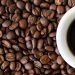 Biologico - I nostri caffè - Caffè Orlando
