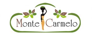 Monte-Carmelo