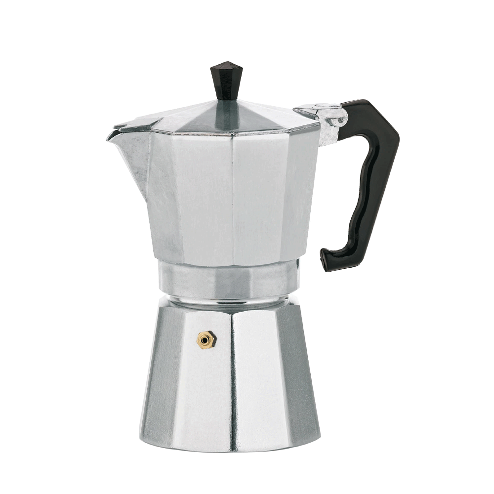 orlando-moka