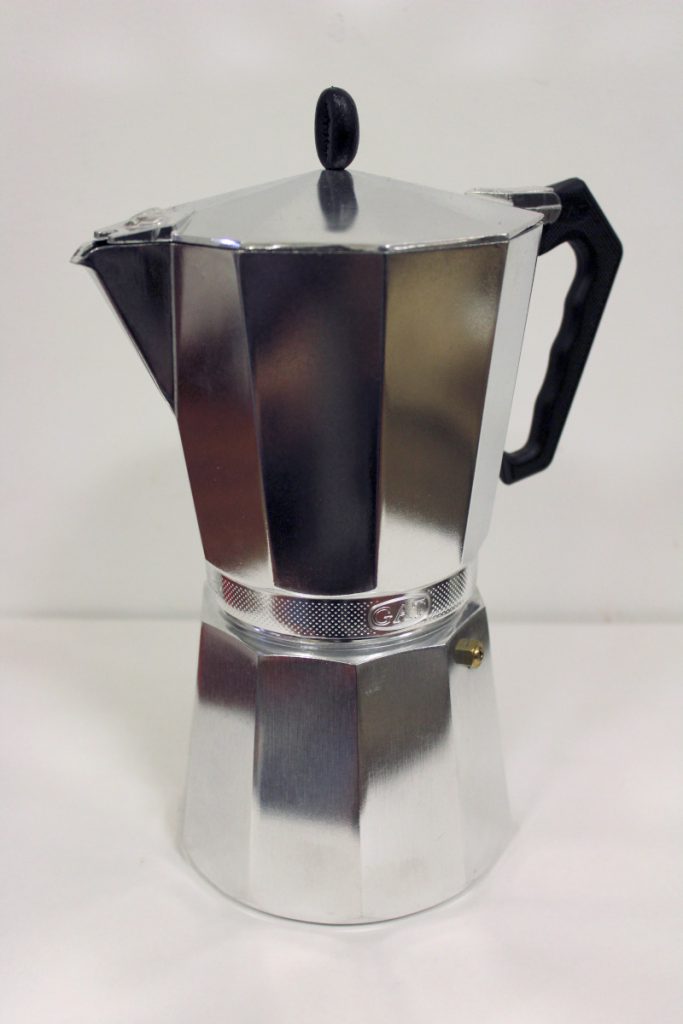 moka