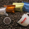 Caffè in Capsula Compatibile Lavazza - Caffè Orlando