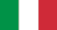 Visualizza la Privacy Policy