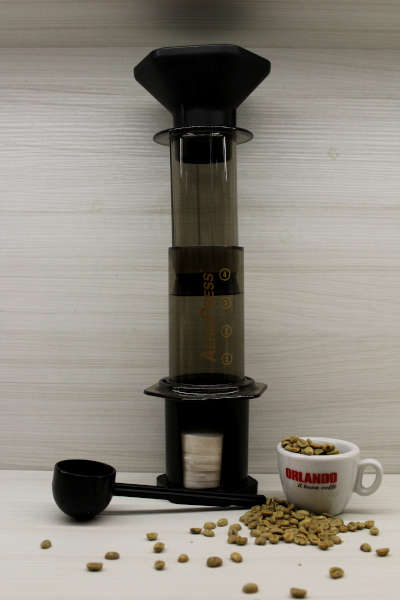 AeroPress ®
