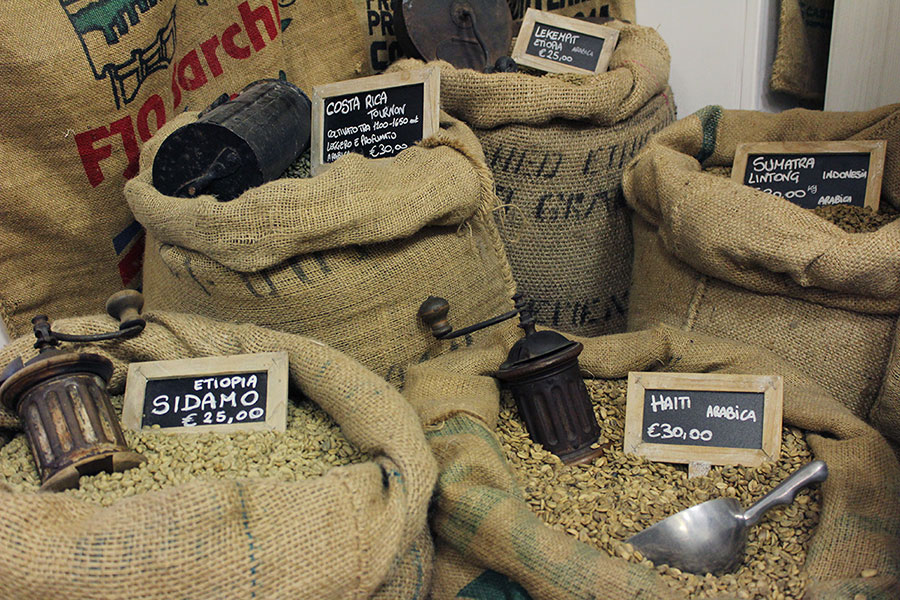 contatti-store