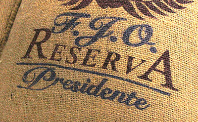torrefazione-caffè-orlando