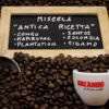 caffè Miscela Antica Ricetta