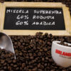 caffè Miscela Superextra