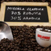 caffè Miscela Classica
