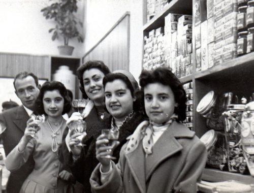 torrefazione-caffè-orlando