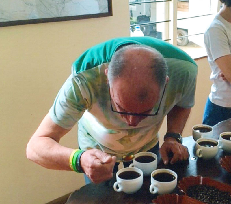 torrefazione-caffè-orlando