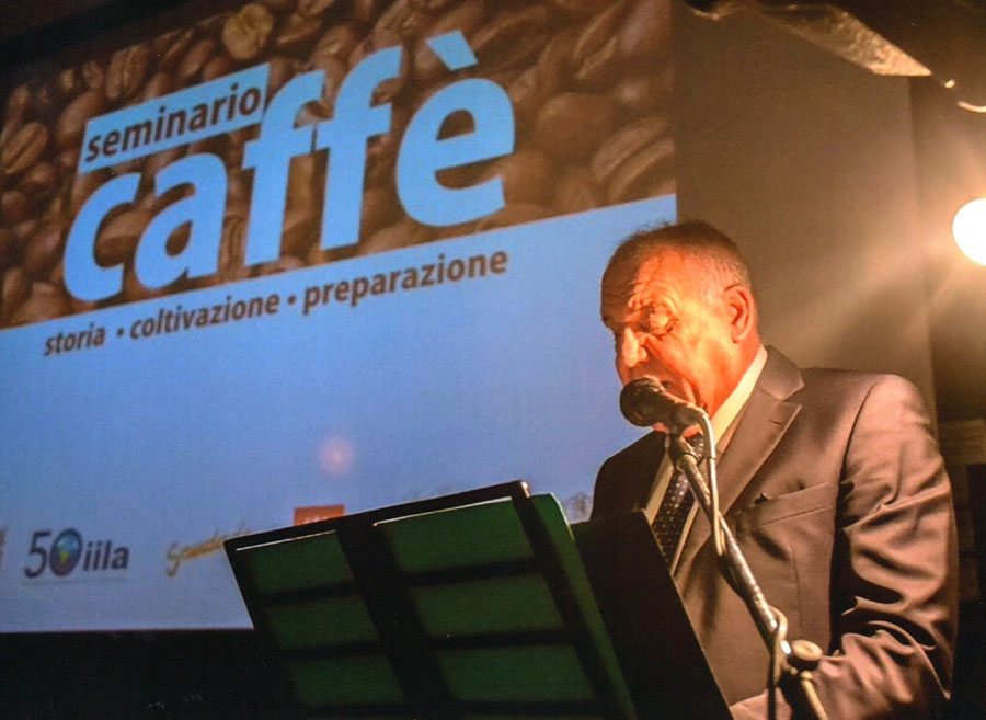 torrefazione-caffè-orlando
