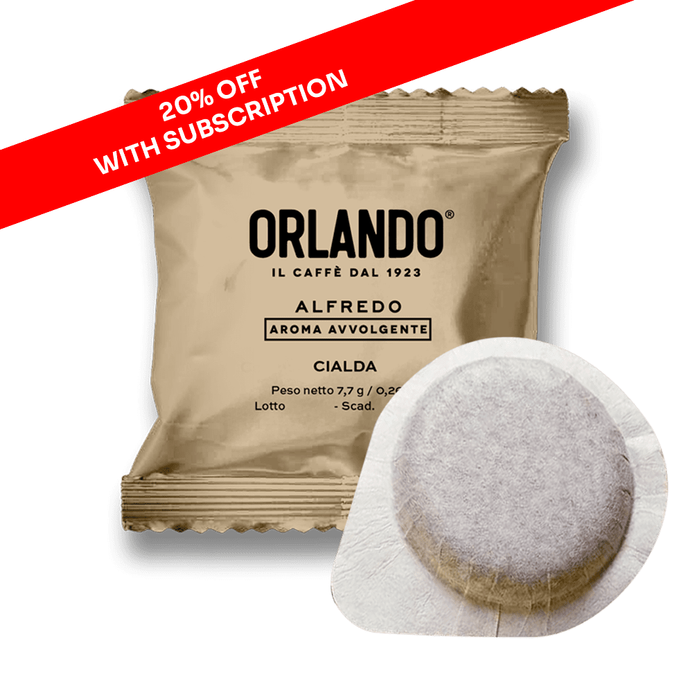 NUOVA orlando cialda-ALFREDO ENG
