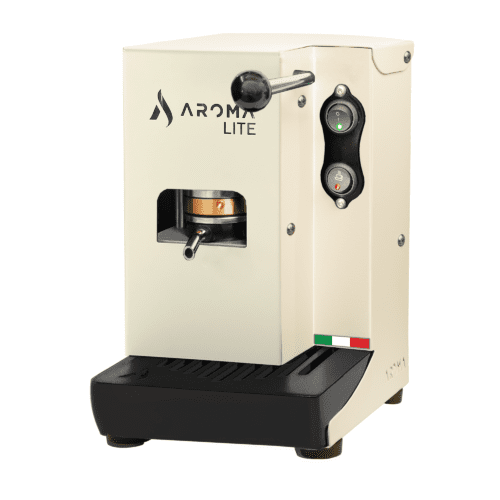 Macchina espresso Aroma Lite