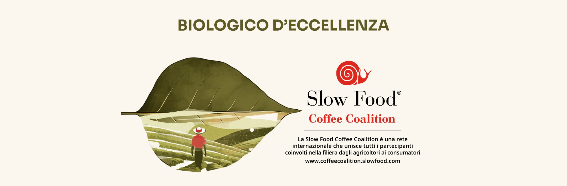25-08-29-AZIENDA-orlando-BIOLOGICO-ECCELLENZA (1)