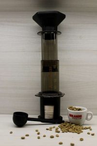 AeroPress ®