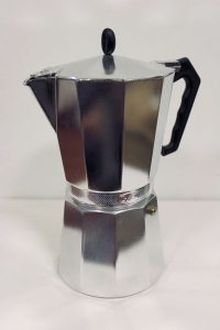 Moka